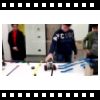 190302 TUMO Beirut presentation 06 tanks.mp4